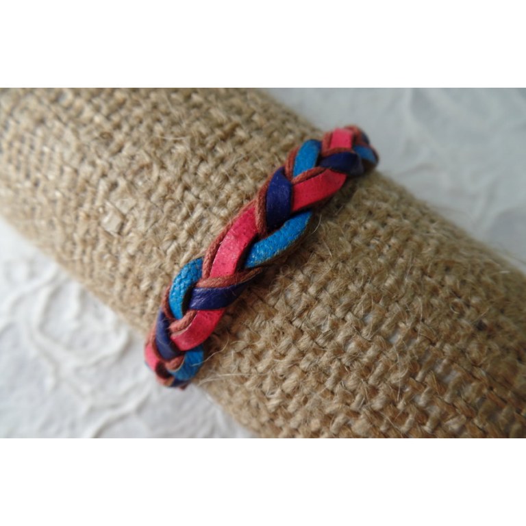 Bracelet Anak color 1