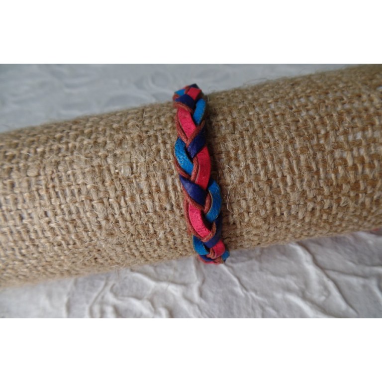 Bracelet Anak color 1