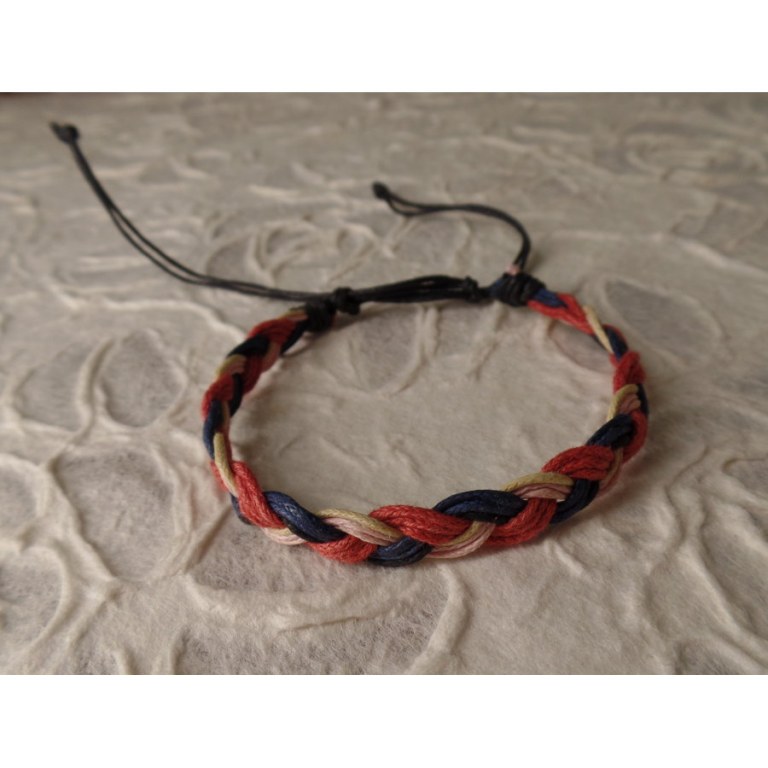 Bracelet kapas 5