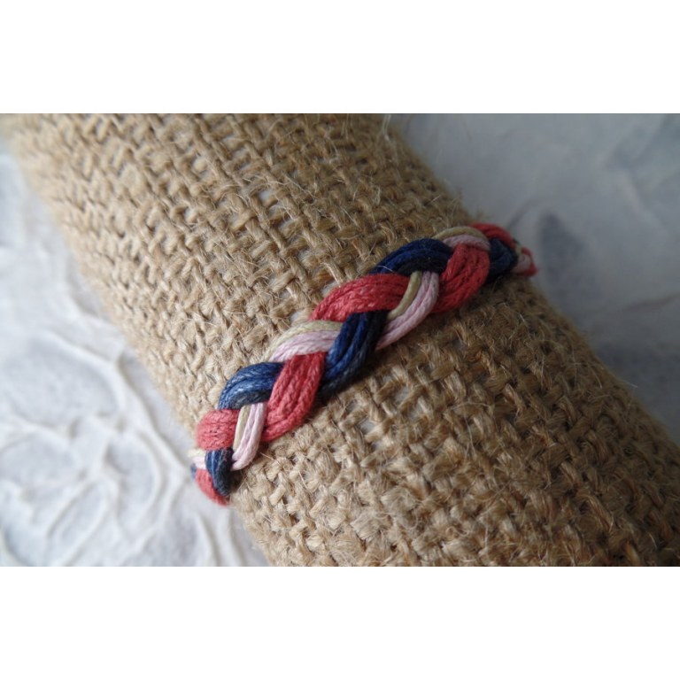 Bracelet kapas 5