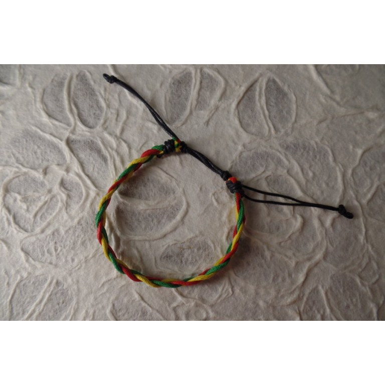 Bracelet kapas 6