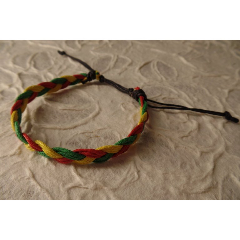 Bracelet kapas 6