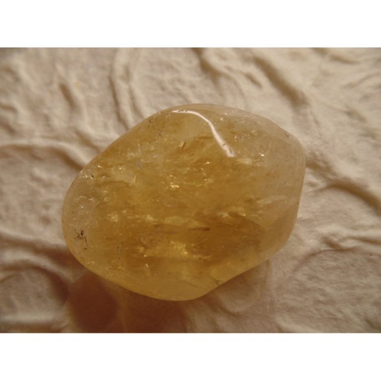 Citrine