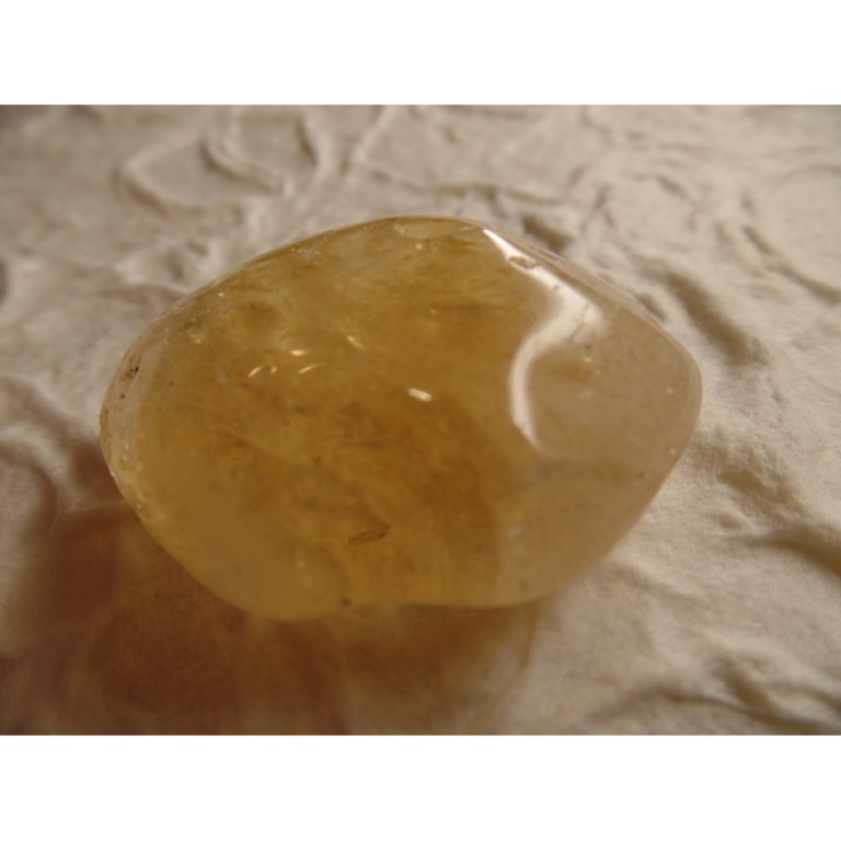 Citrine