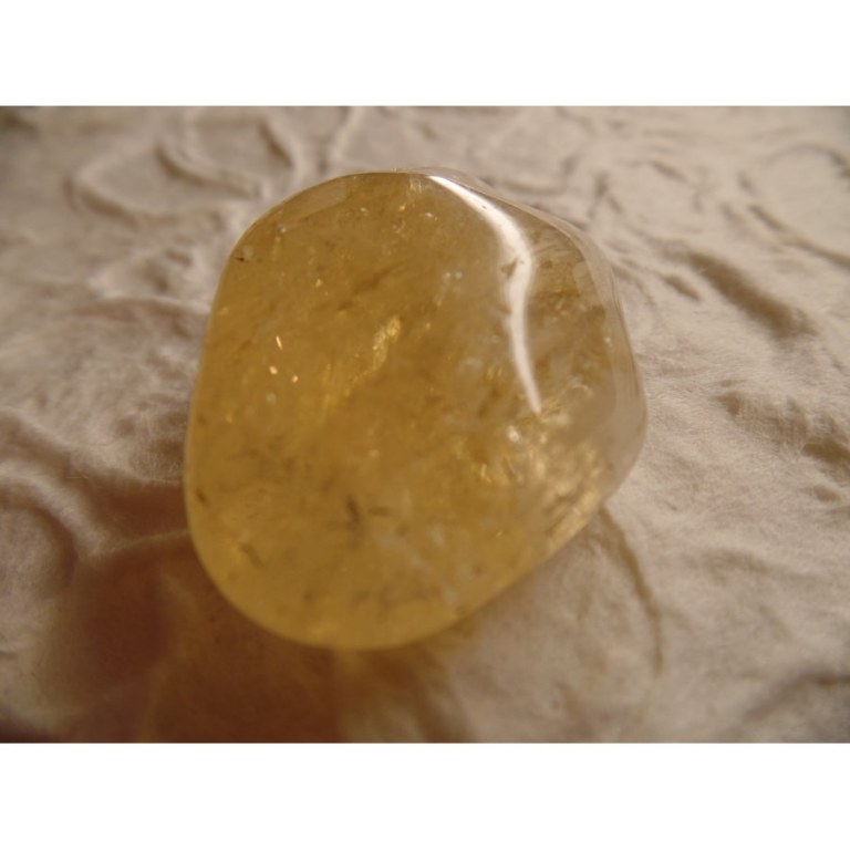 Citrine