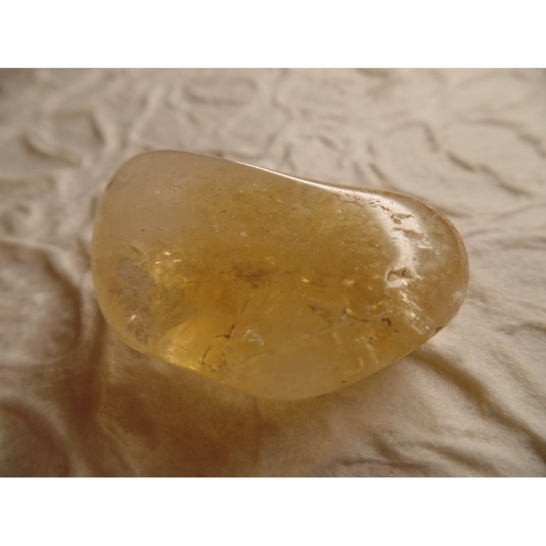 Citrine