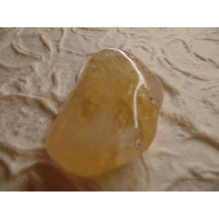 Citrine