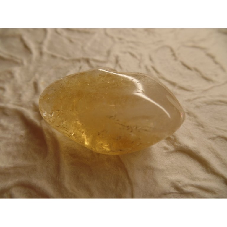 Citrine