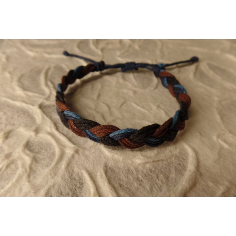 Bracelet kapas 10