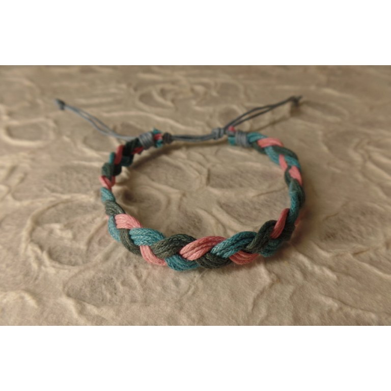 Bracelet kapas 3