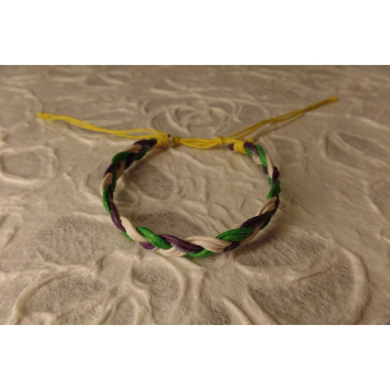 Bracelet kapas 12