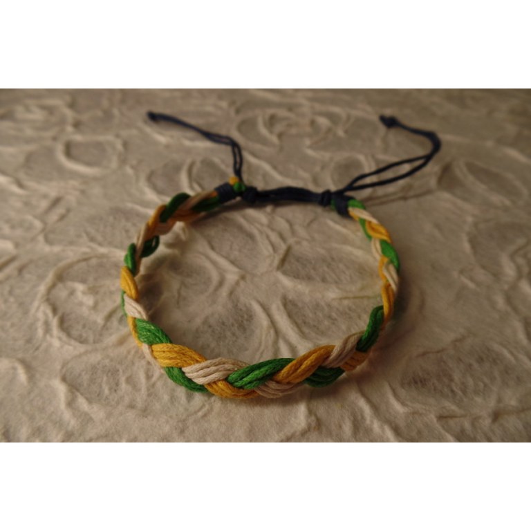 Bracelet kapas 11