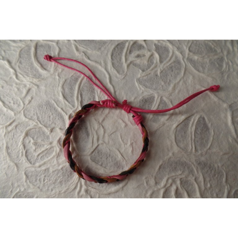 Bracelet Anak color 6