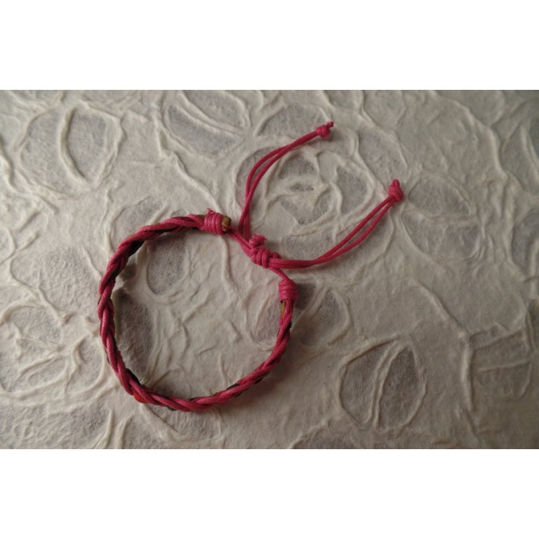 Bracelet Anak color 8