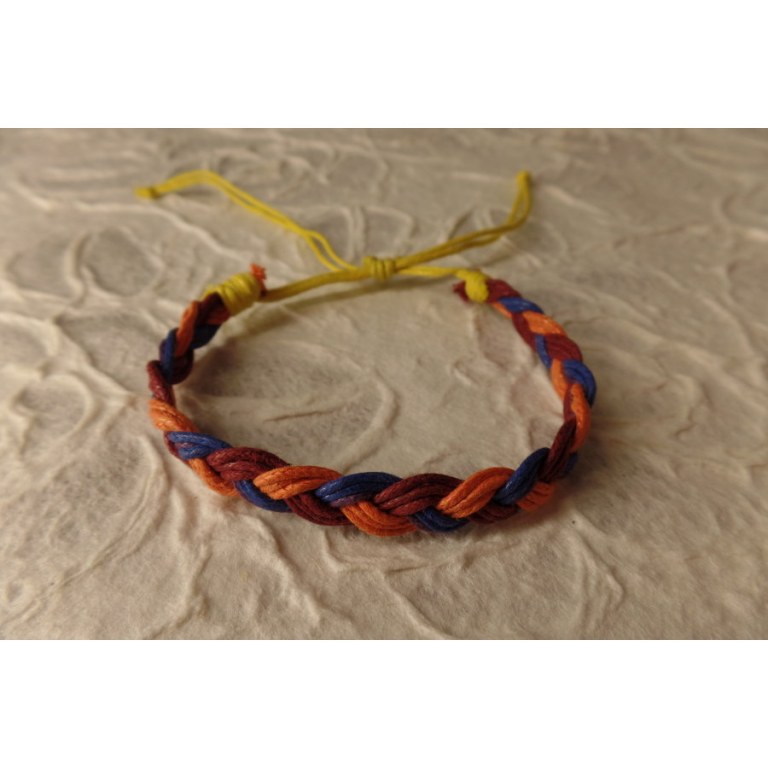 Bracelet kapas 14