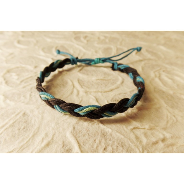 Bracelet kapas 9