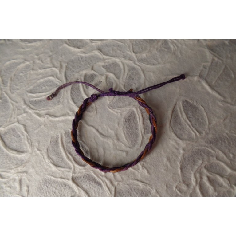 Bracelet kapas 15