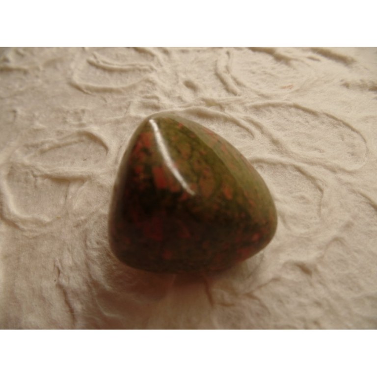 Unakite 