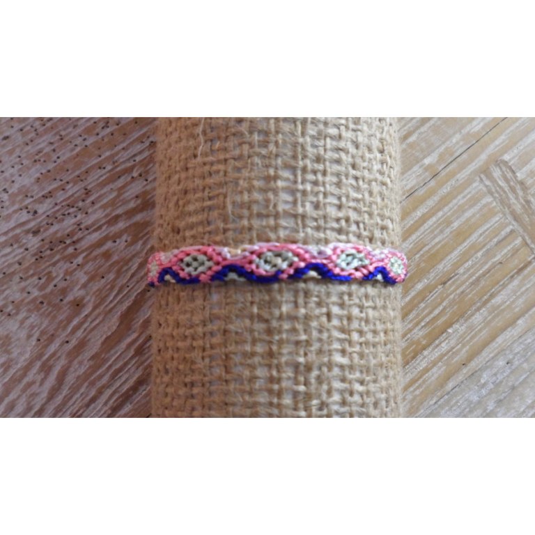 Bracelet plano 2