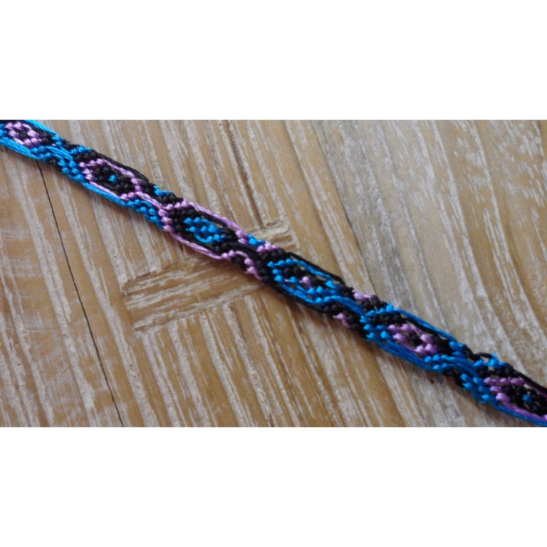 Bracelet plano 19