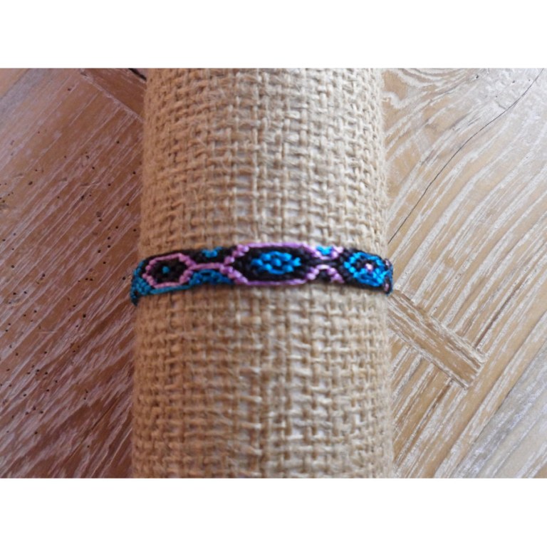 Bracelet plano 19