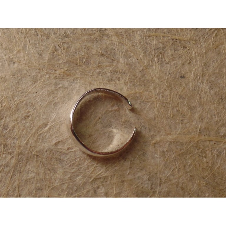 Bague de pied simplicity 2