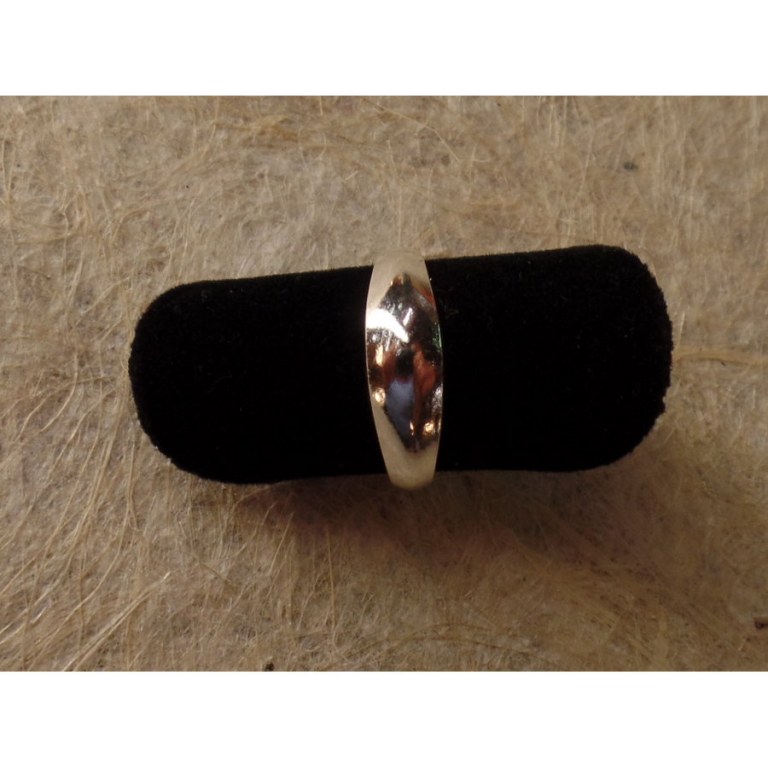 Bague de pied simplicity 2