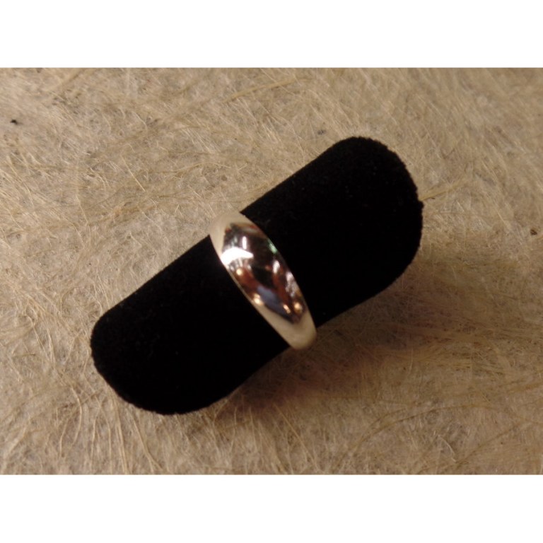 Bague de pied simplicity 2