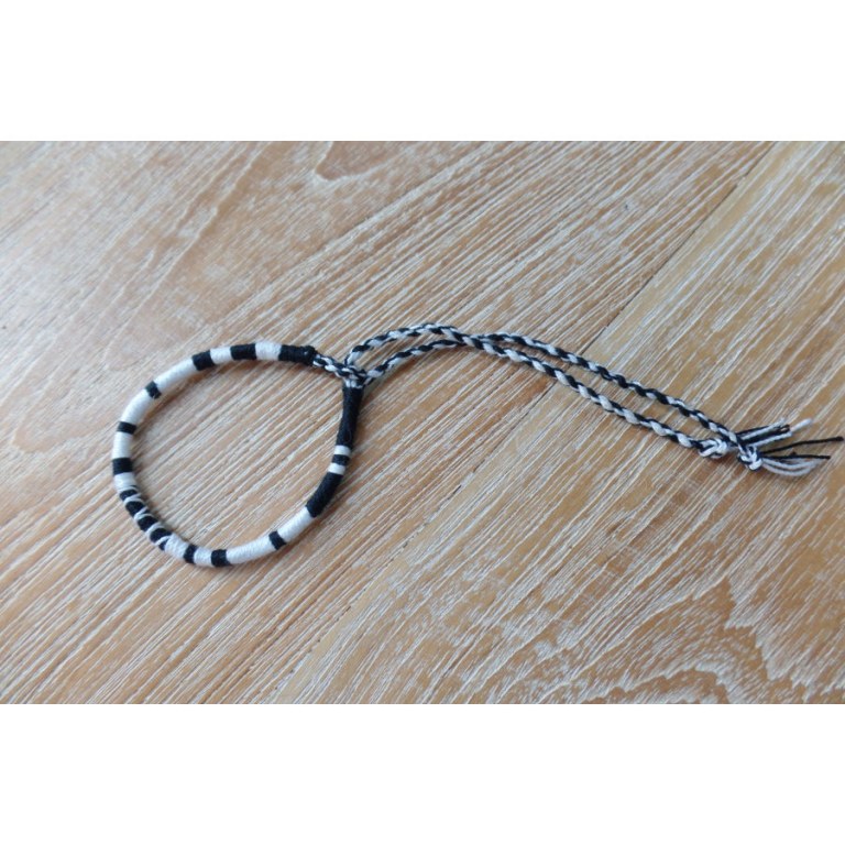 Bracelet brésilien bundar 42