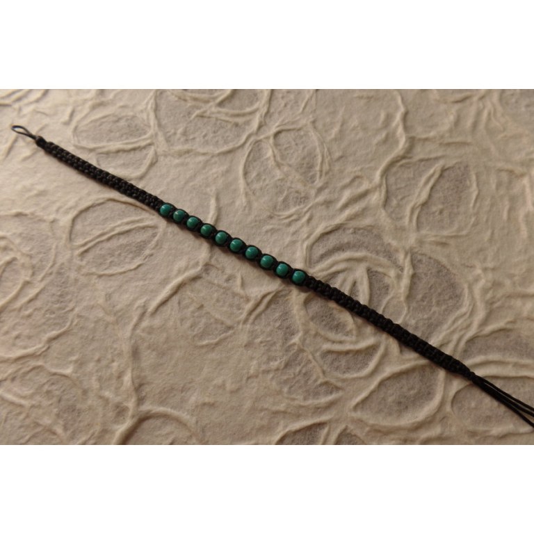 Bracelet Yom 3
