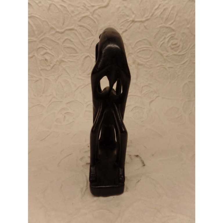 Figurine érotique couple 5