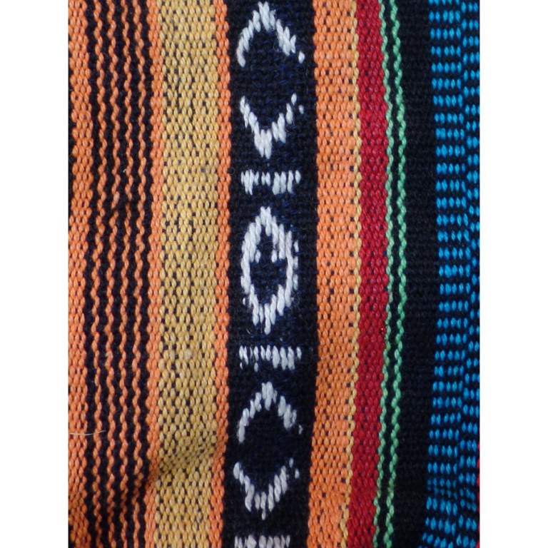 Pochette gheri 1