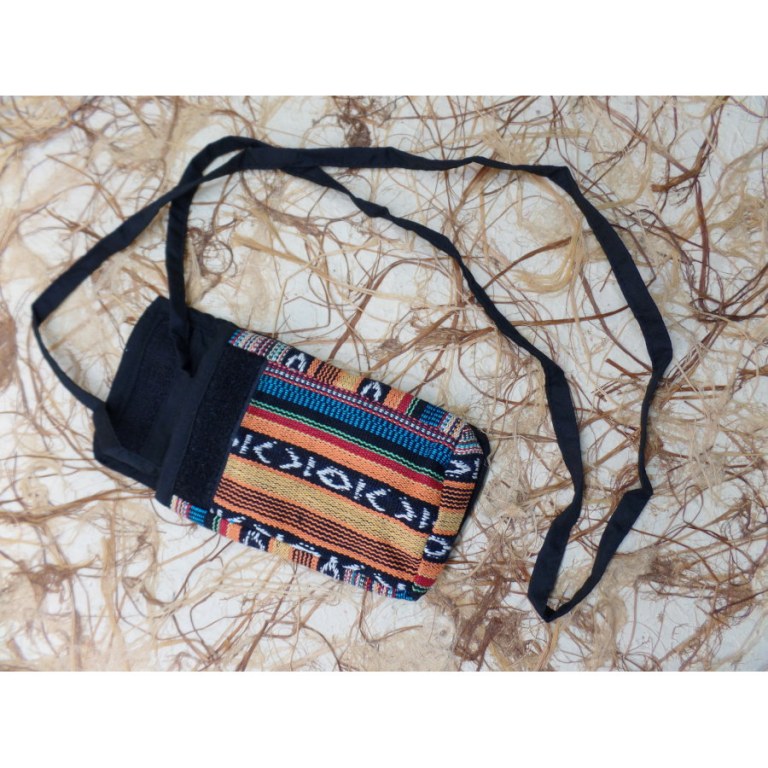 Pochette gheri 1