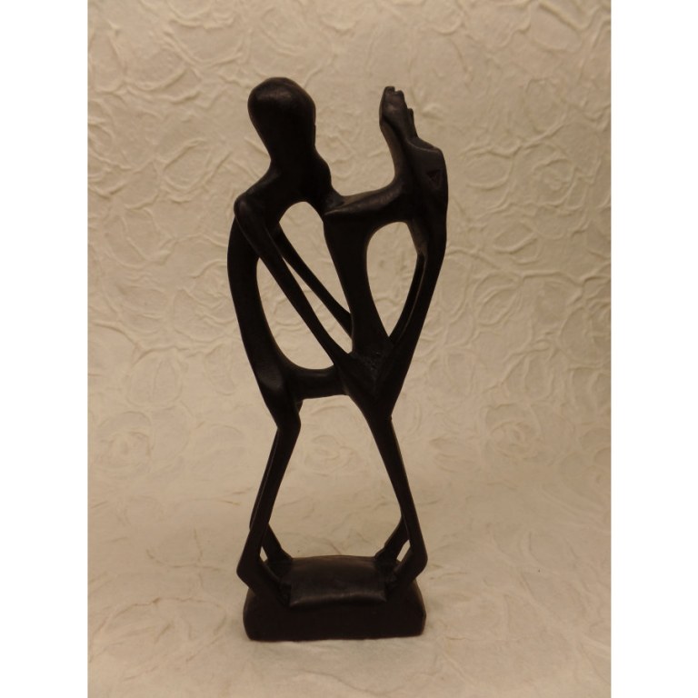 Figurine érotique couple 8