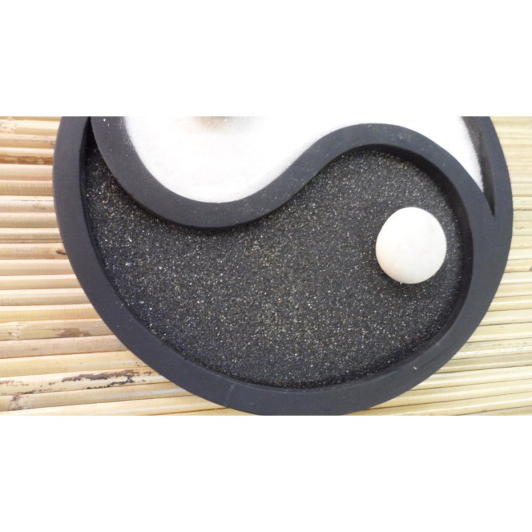 mini jardin zen mini jardin zen ozu mini jardin zen mini jardin zen ozu