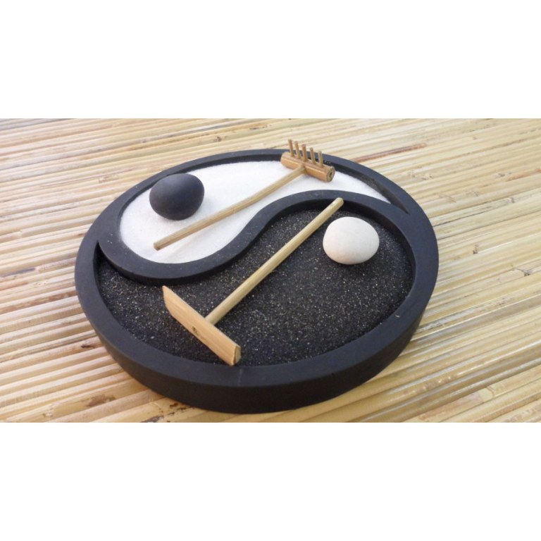 mini jardin zen mini jardin zen ozu mini jardin zen mini jardin zen ozu