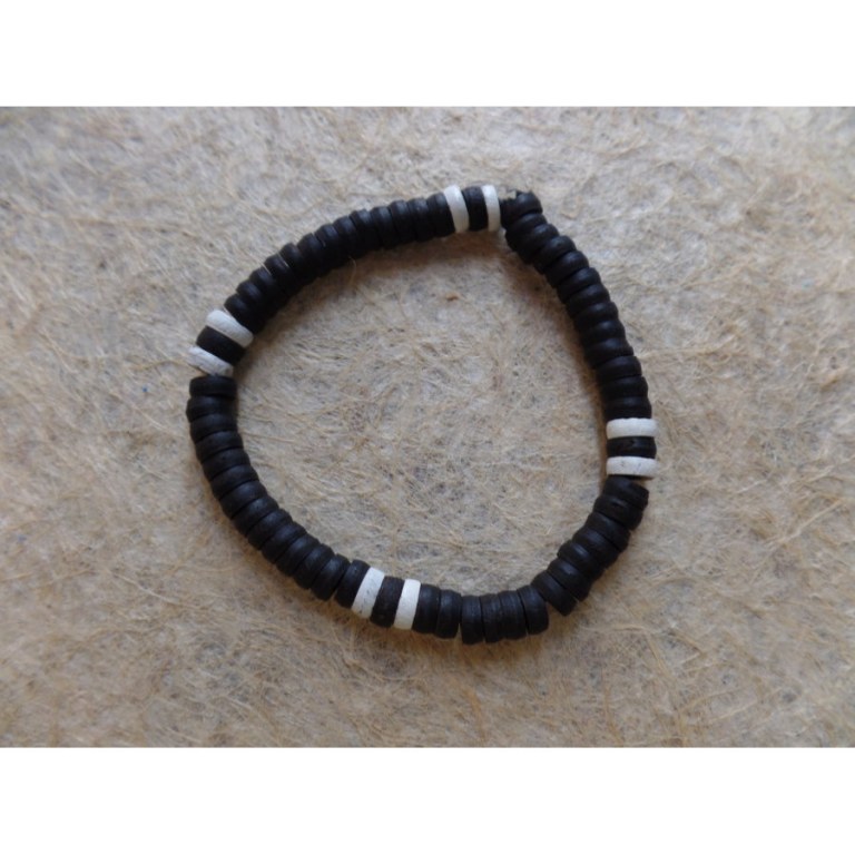 Bracelet berselancar 1