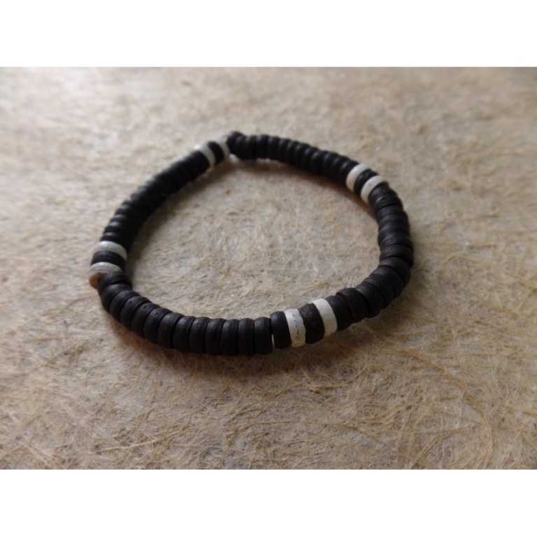 Bracelet berselancar 1