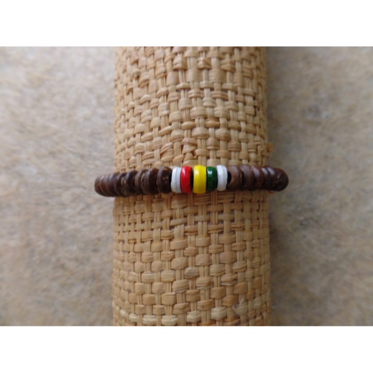 Bracelet berselancar 7