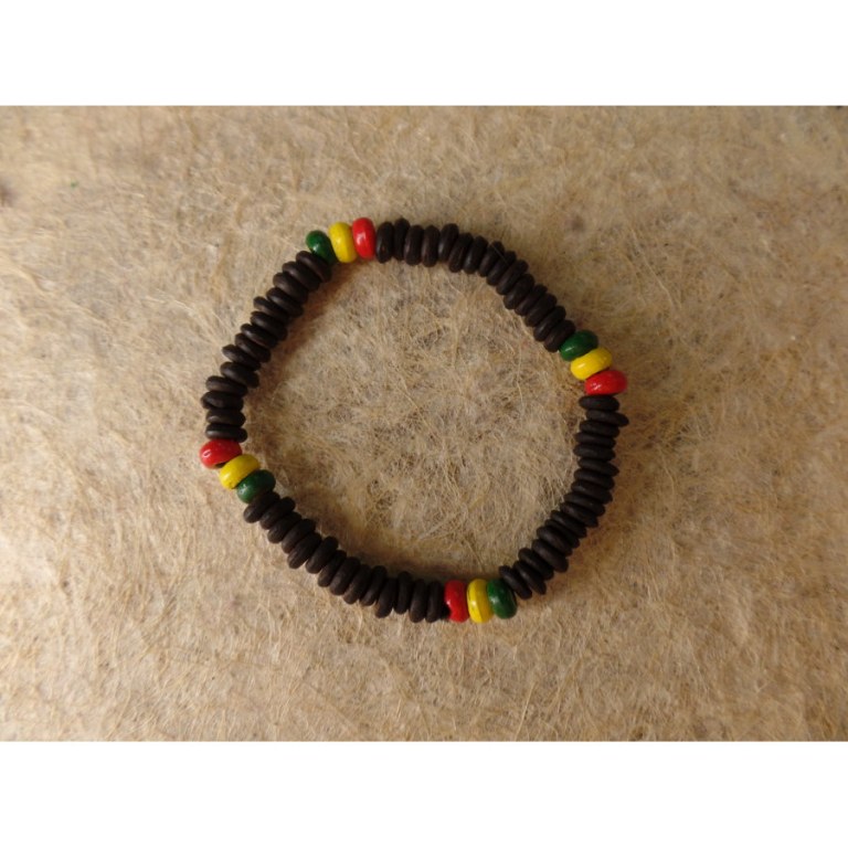 Bracelet berselancar 15