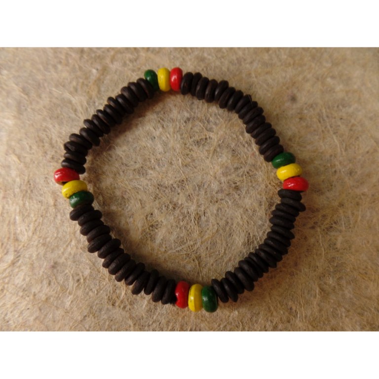 Bracelet berselancar 15