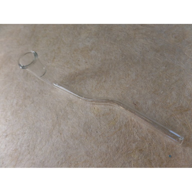 Pipe snake