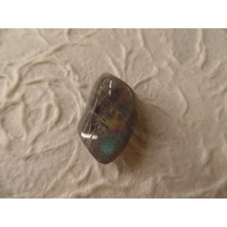 Labradorite 