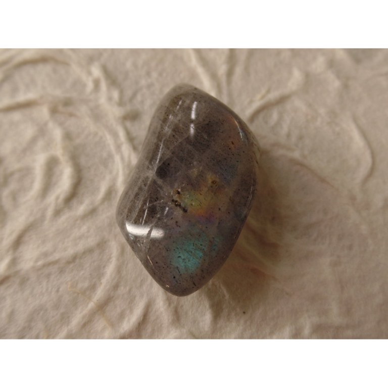 Labradorite 