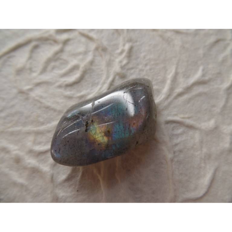 Labradorite 