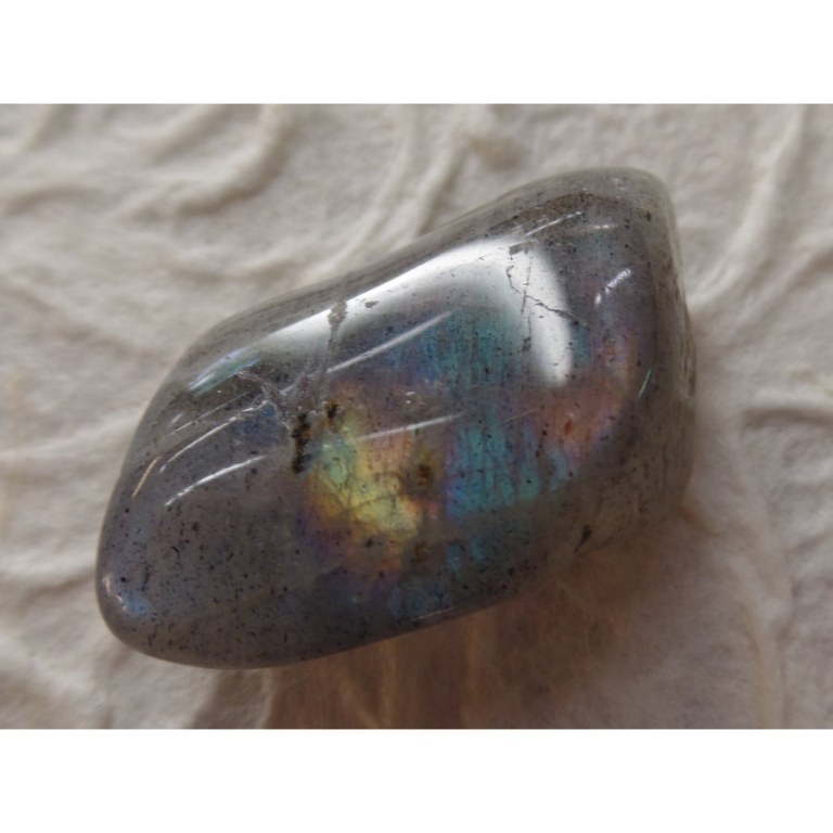 Labradorite 