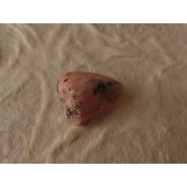 Rhodonite