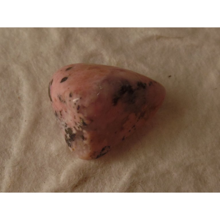 Rhodonite