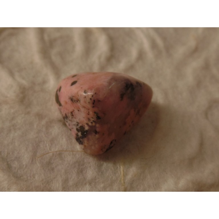 Rhodonite