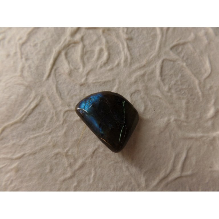 Labradorite 2